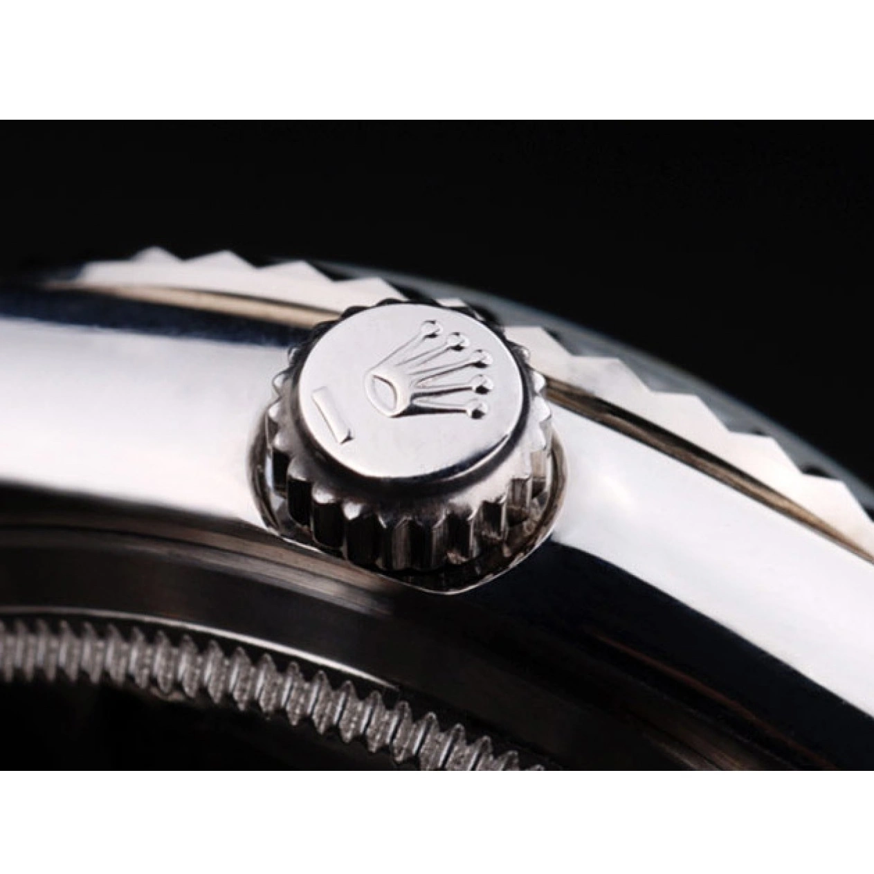 Aaa fake watches Rolex Datejust-rl22 0815